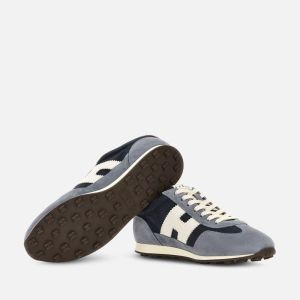H699 ALLACCIATO