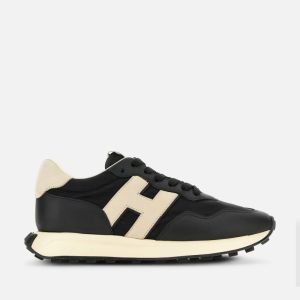 H601 ALLACCIATA
