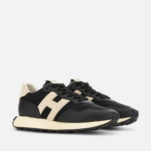 H601 ALLACCIATA