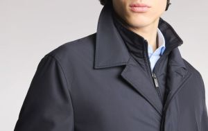 U804 Navy