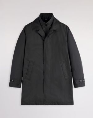 B999 Black