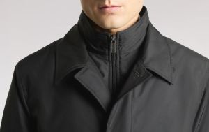 B999 Black