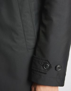  B999 Black