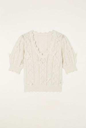 OFF-WHITE L0025