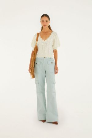  OFF-WHITE L0025