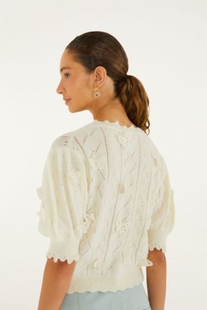 OFF-WHITE L0025