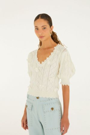 OFF-WHITE L0025