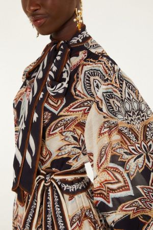 TAPESTRY DREAM