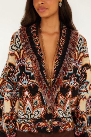 TAPESTRY DREAM