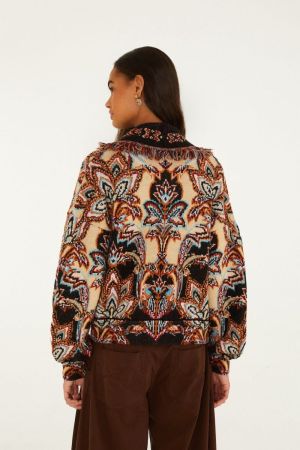  TAPESTRY DREAM 
