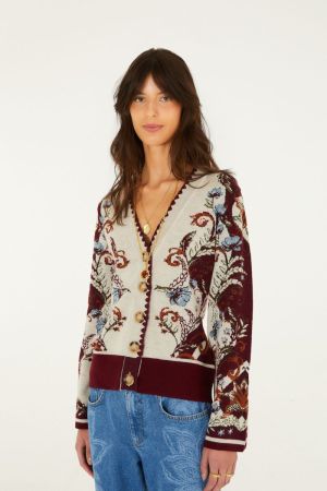 BURGUNDY 26113