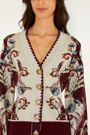 BURGUNDY 26113