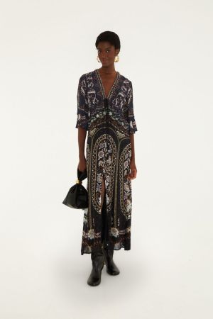  BLACK 26035