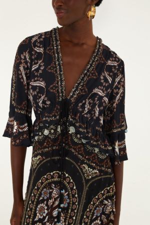  BLACK 26035