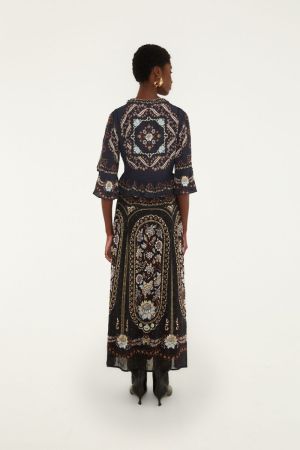  BLACK 26035