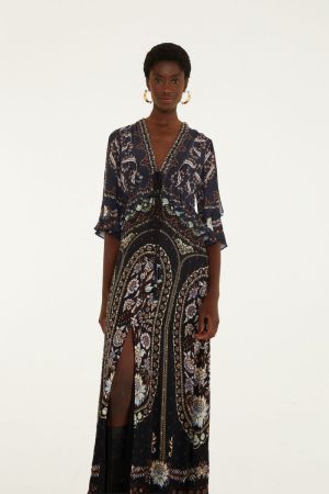  BLACK 26035