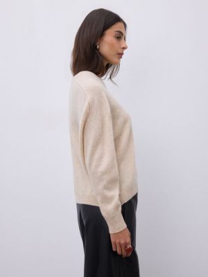  BEIGE CHINE