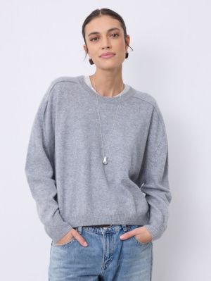  GRIS CHINE F