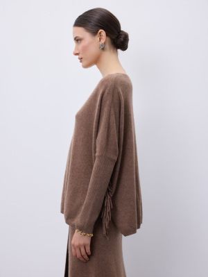  CAFE AU LAIT