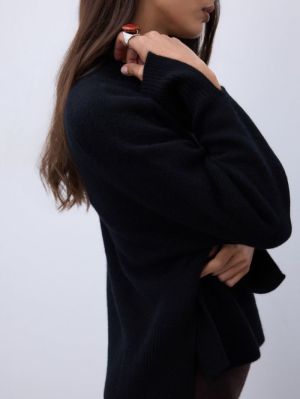  NOIR