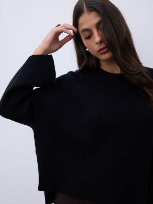  NOIR
