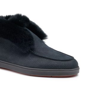  BLACK N01