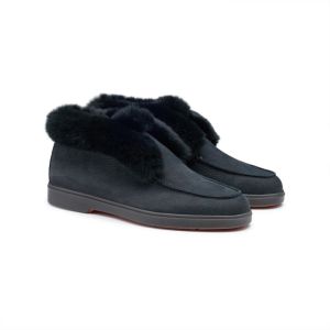  BLACK N01