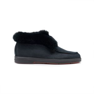  BLACK N01