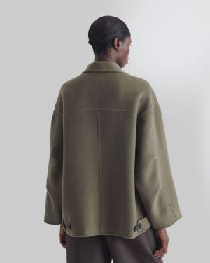  TURTLE SHELL GR