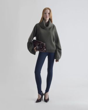 TURTLE SHELL GR
