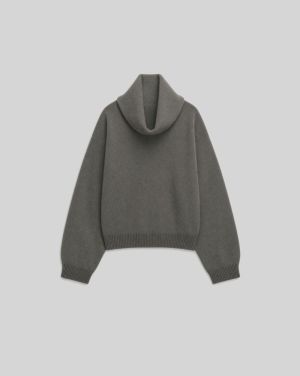 TURTLE SHELL GR