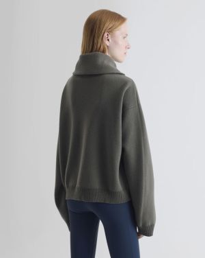 TURTLE SHELL GR