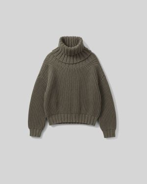 TURTLE SHELL GR