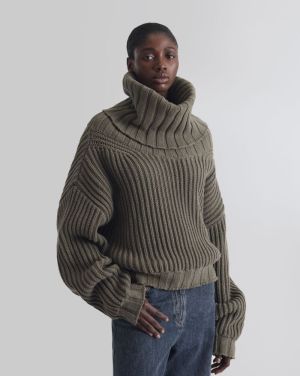 TURTLE SHELL GR