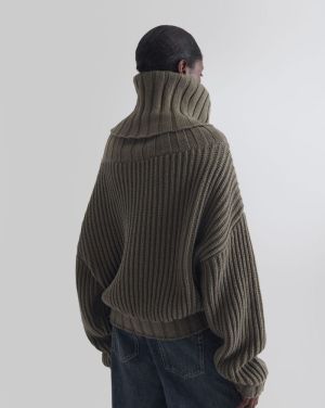 TURTLE SHELL GR