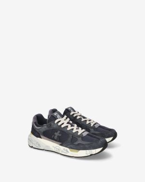 VAR 8428 BLUE 8428