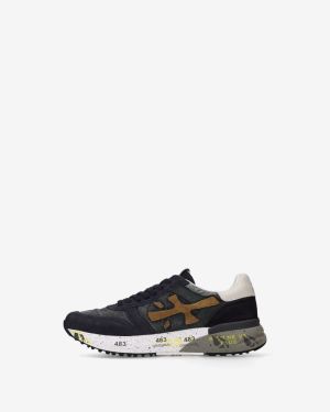 VAR 8435 BLUE 8435
