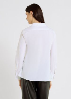  Blanc optique