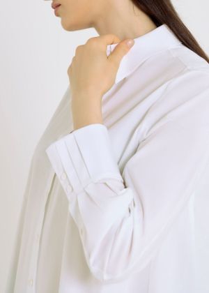  Blanc optique