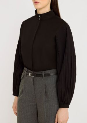  Noir
